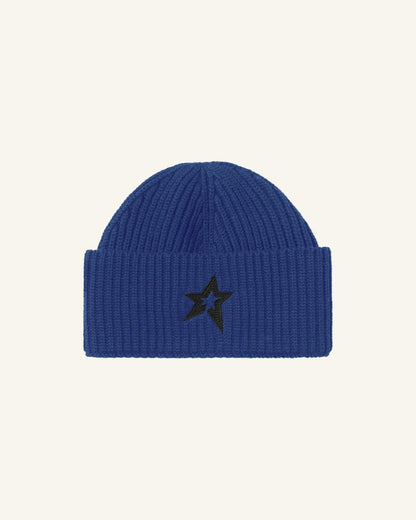 Surf Blue