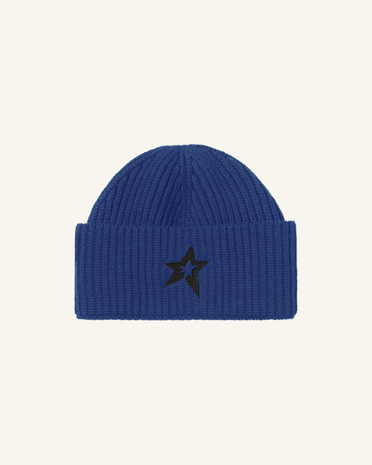 Surf Blue