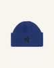 Surf Blue