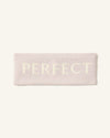 Oyster Pink