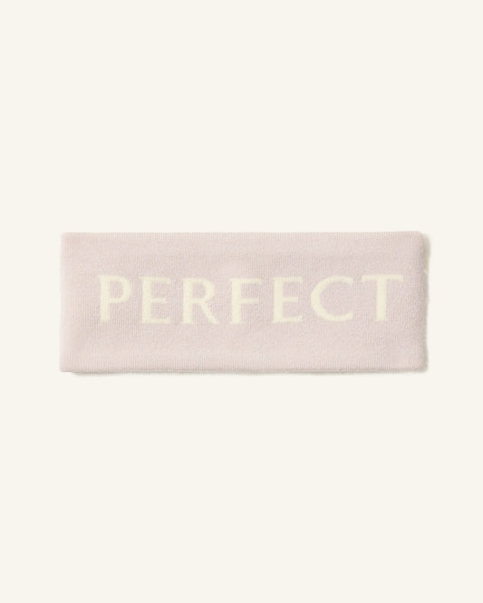 Oyster Pink