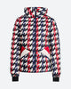 Houndstooth