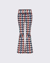 Houndstooth