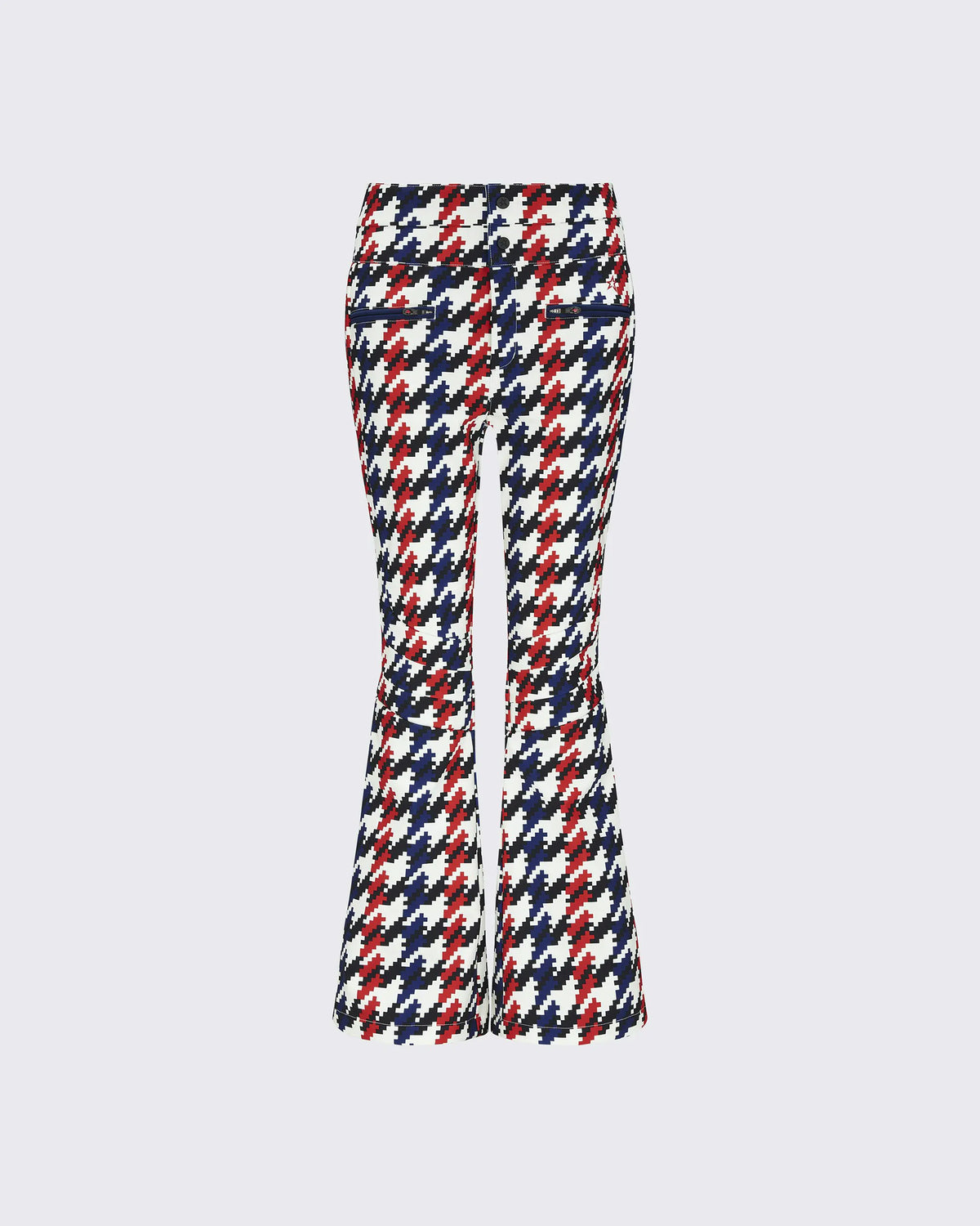 Houndstooth