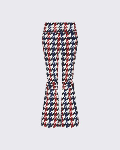 Houndstooth