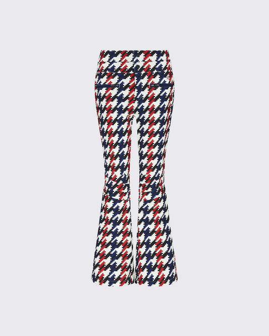 Houndstooth