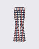 Houndstooth
