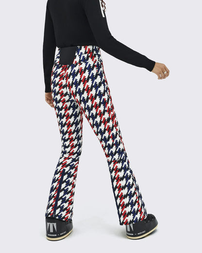 Houndstooth