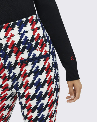 Houndstooth