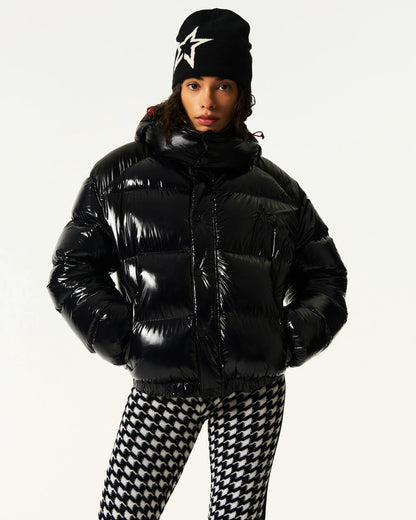 Black Cire