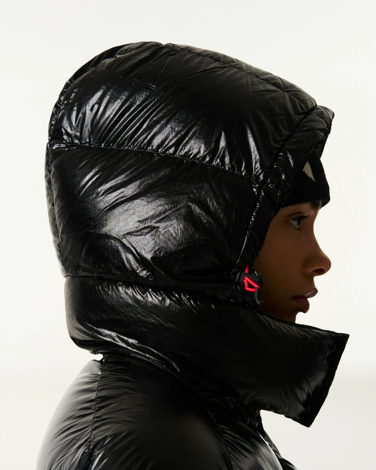 Black Cire