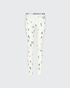 Dede Ski Print