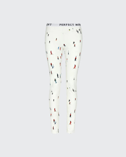 Dede Ski Print