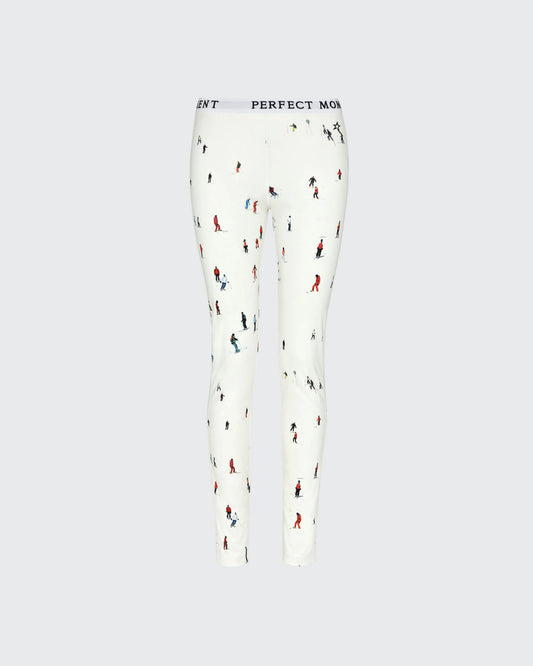 Dede Ski Print