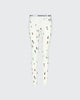 Dede Ski Print