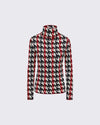 Houndstooth
