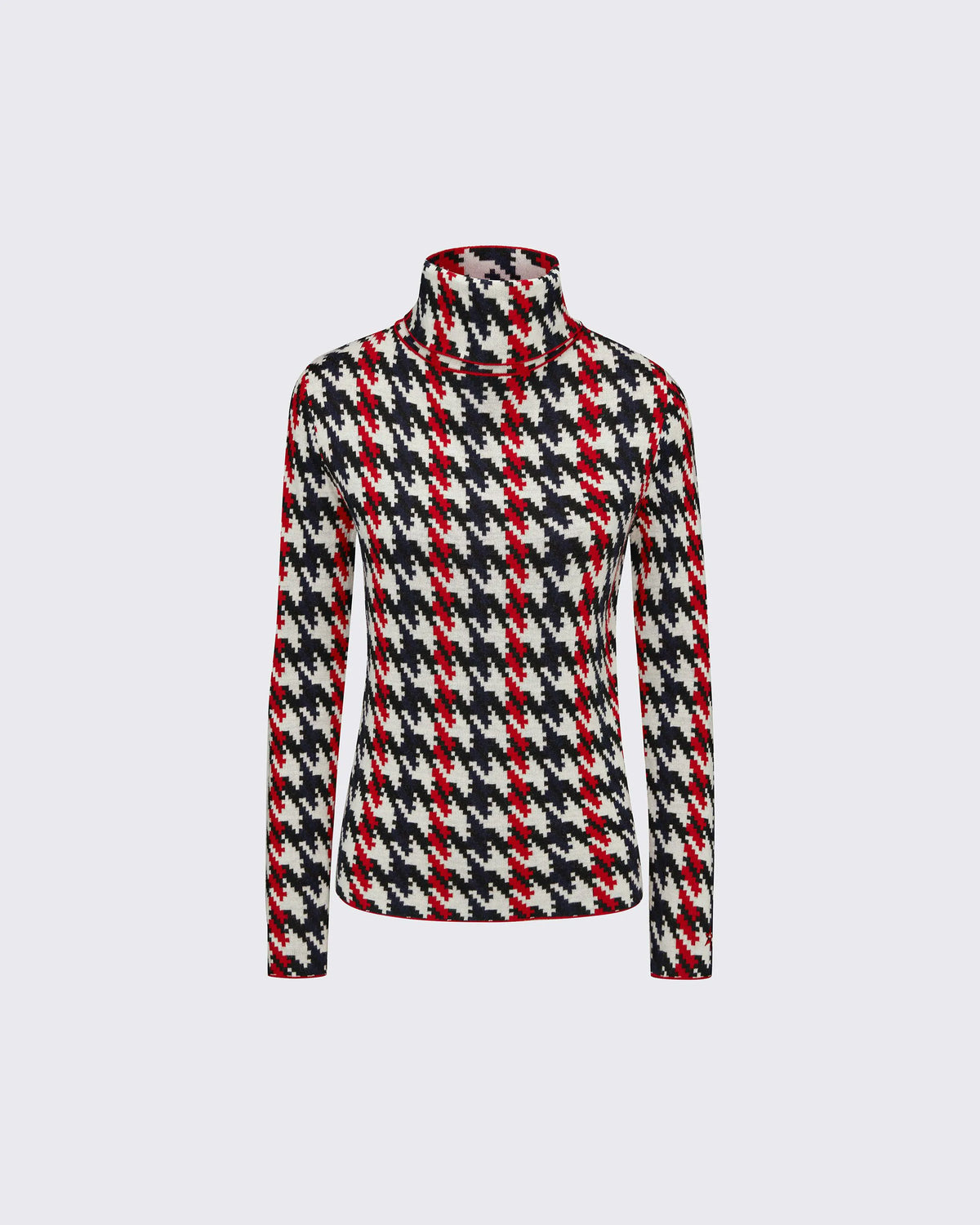 Houndstooth