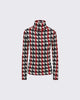 Houndstooth