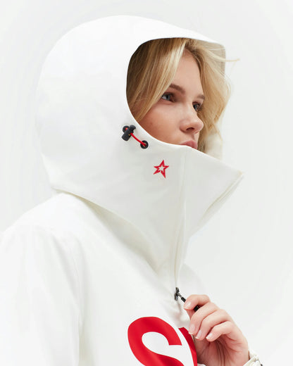 Snow White
