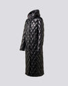 Black Cire