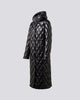Black Cire