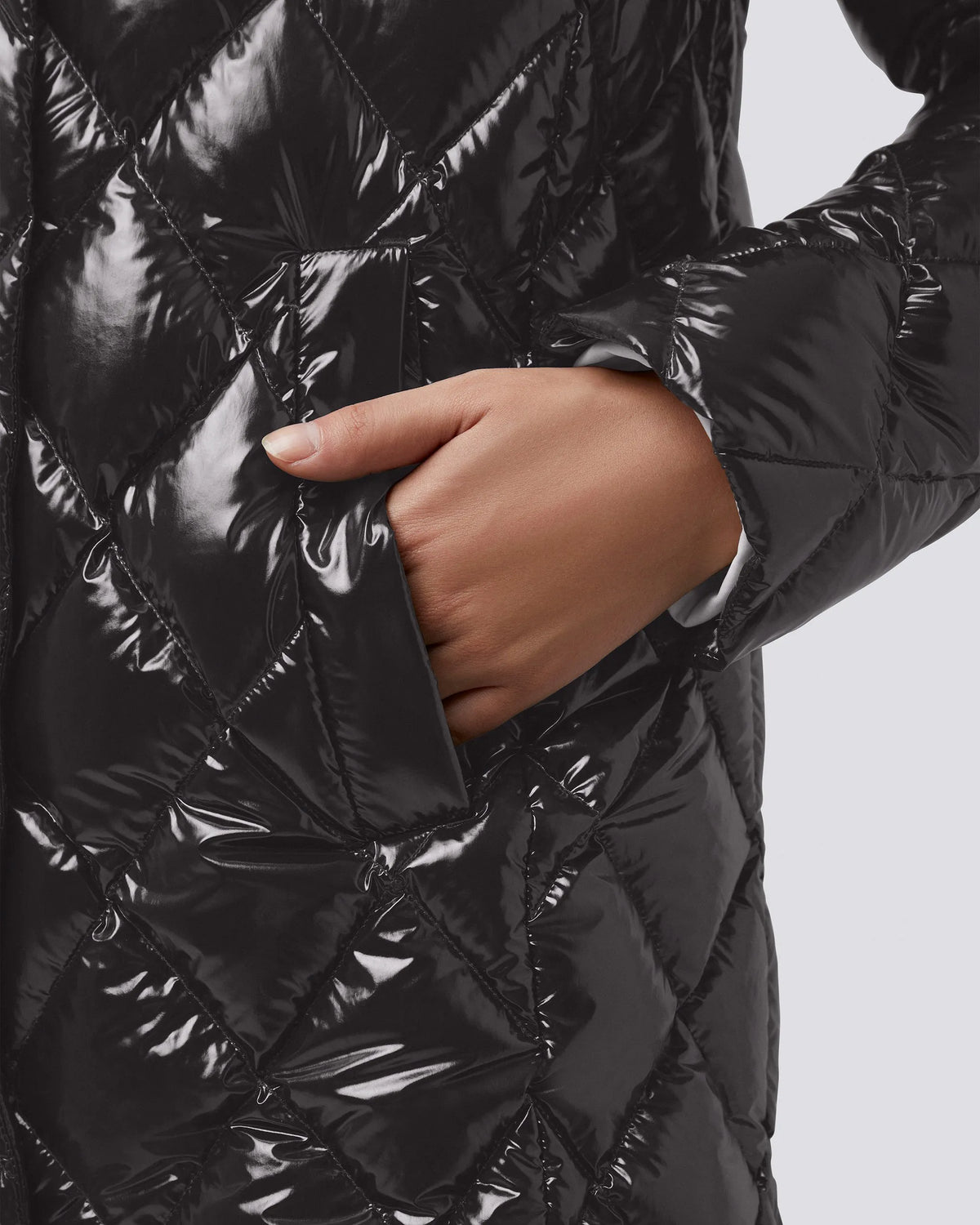Black Cire