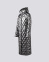 Silver Foil