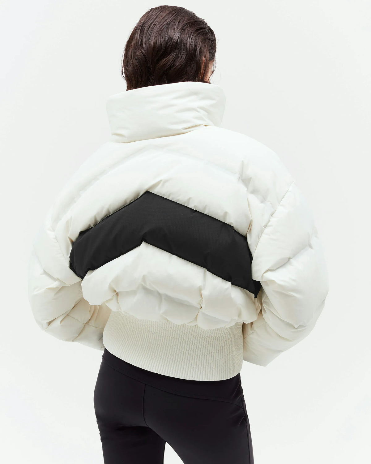 Snow White