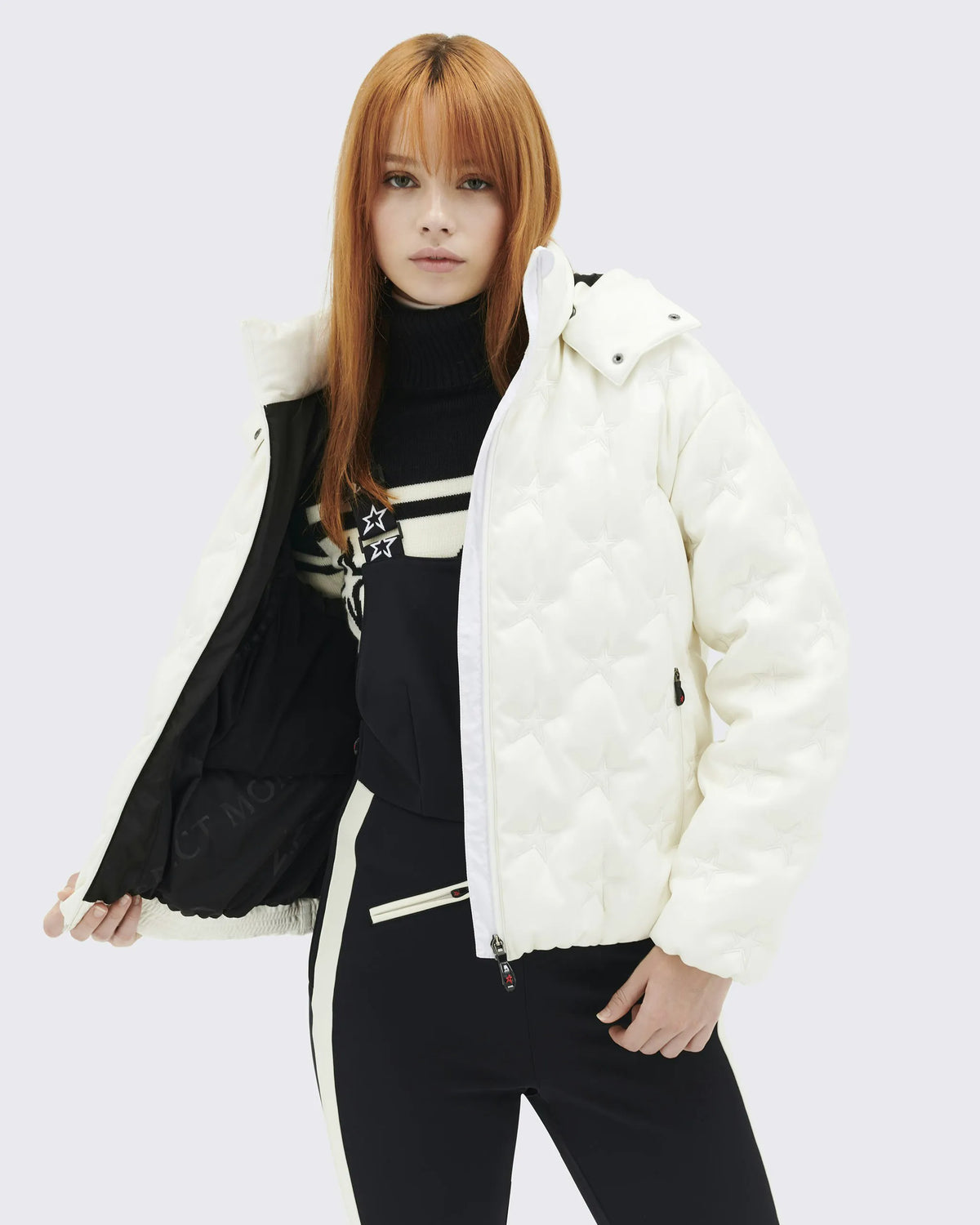 Snow White