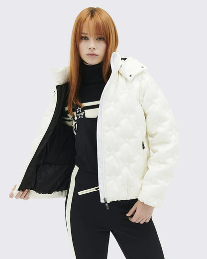 Snow White