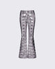 Silver Foil