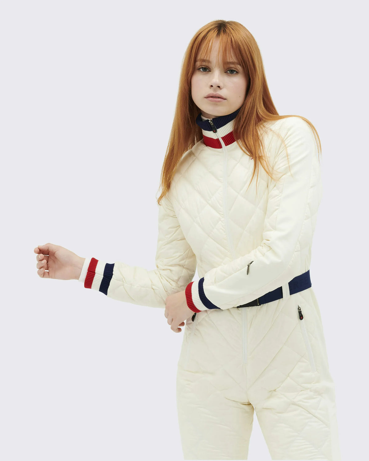 Snow White