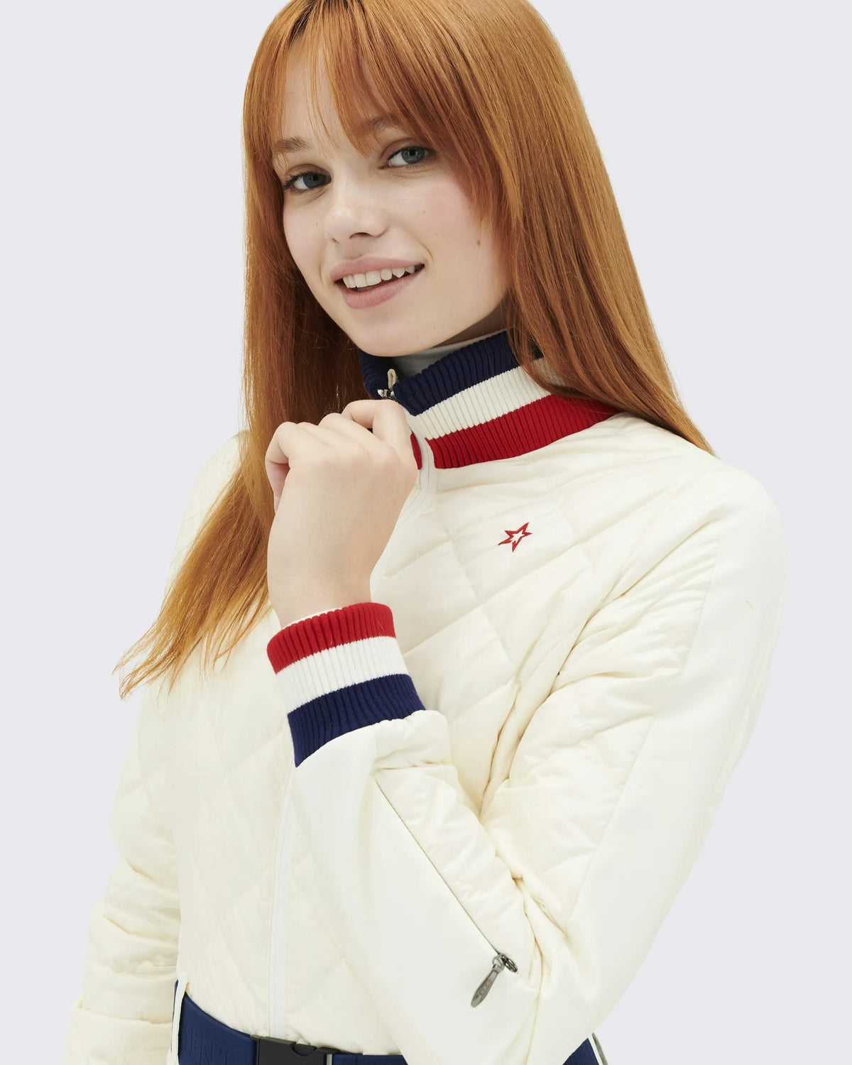 Snow White
