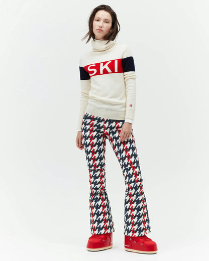 Houndstooth