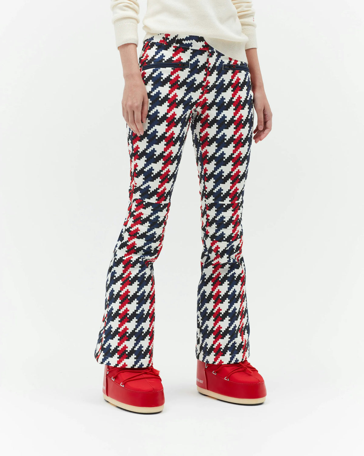 Houndstooth