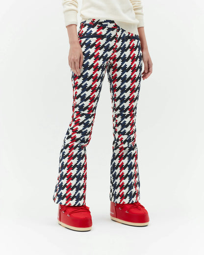 Houndstooth