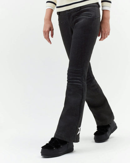 Dark Denim