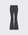Dark Denim