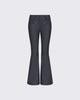 Dark Denim
