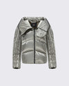 Gunmetal