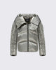 Gunmetal