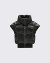 Black Foil