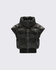 Black Foil