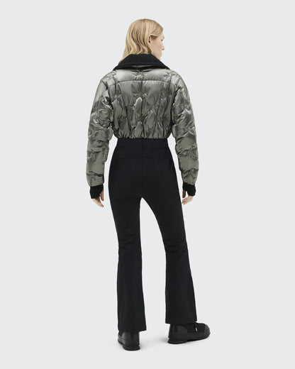 Gunmetal