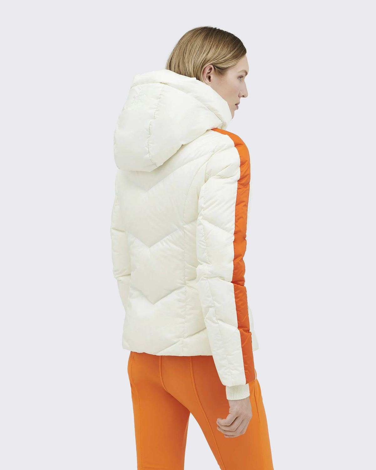 Snow White