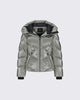 Gunmetal