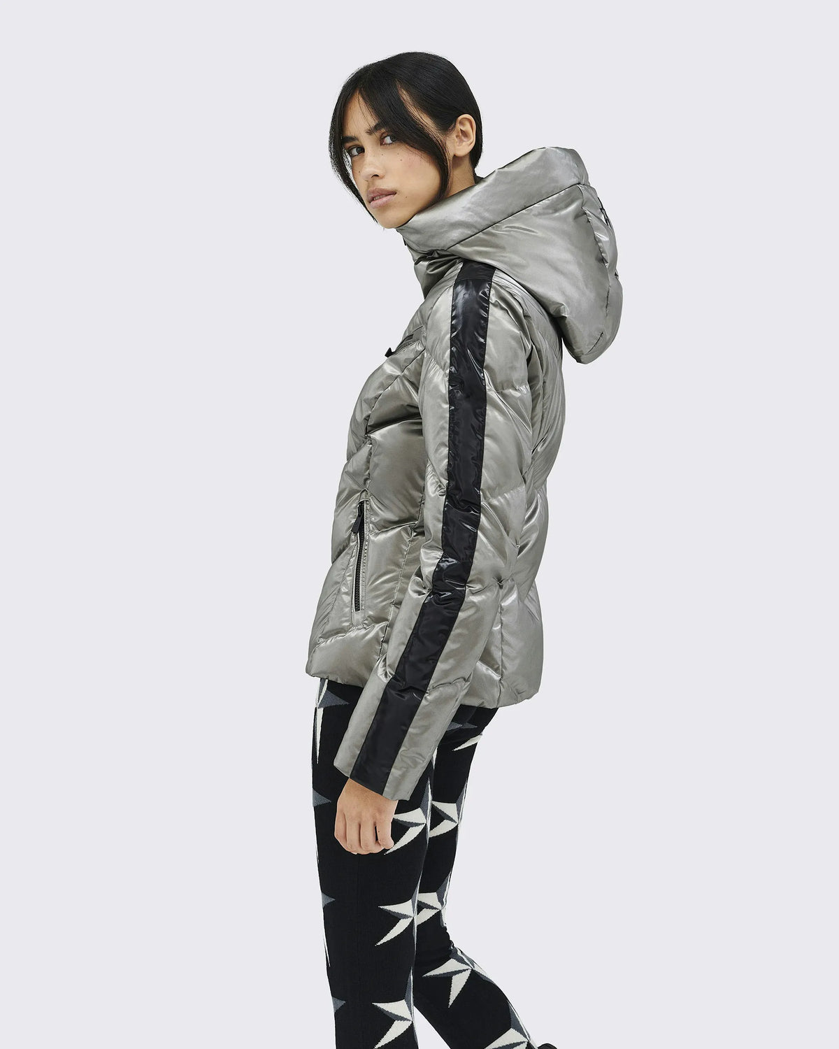 Gunmetal