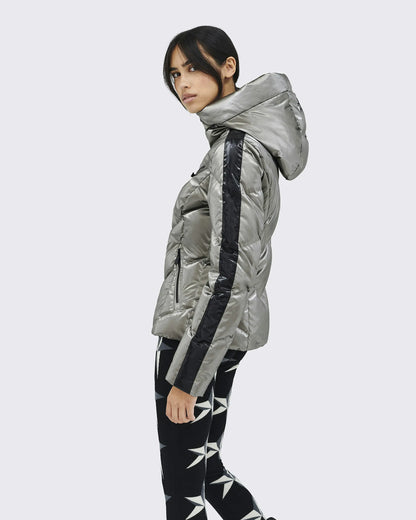 Gunmetal