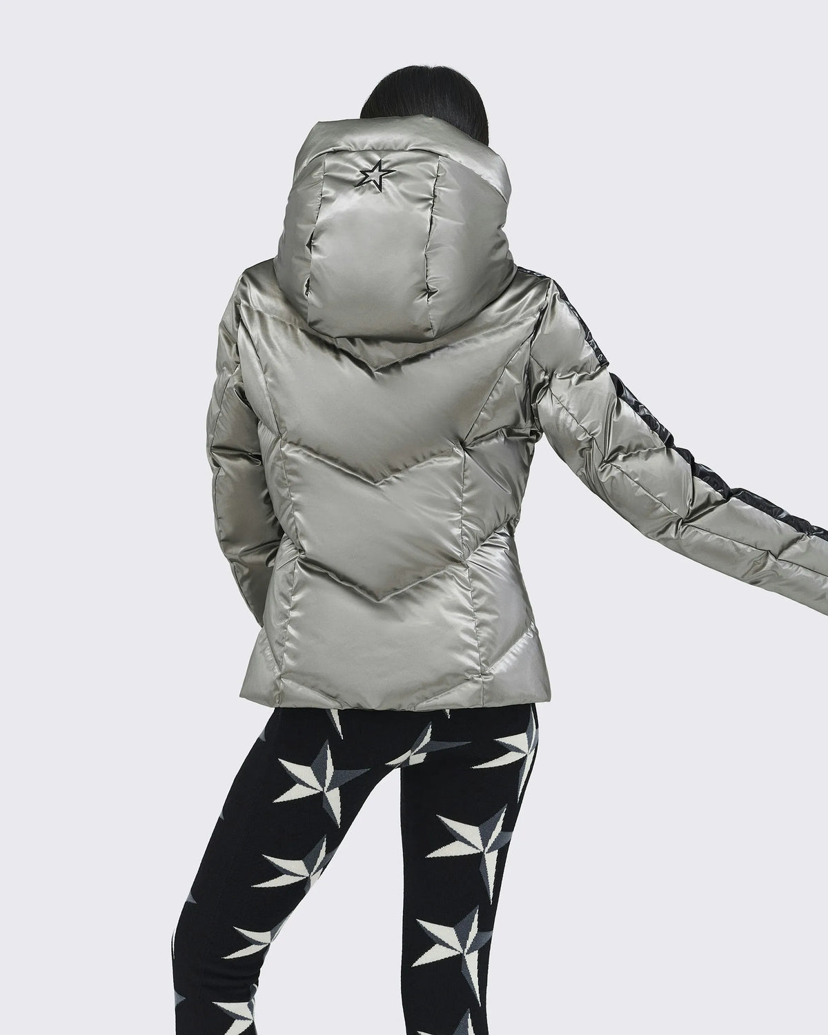 Gunmetal