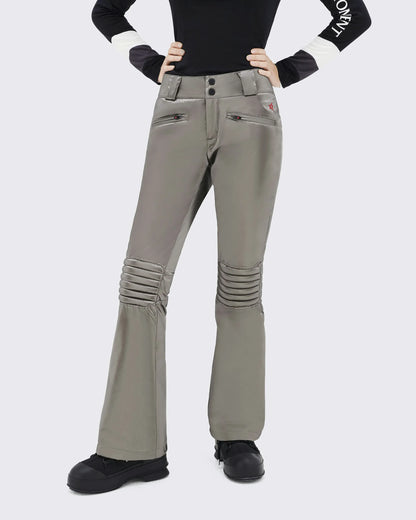 Gunmetal